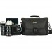 Сумка Lowepro Nova 200 AW II Сумка Lowepro Nova 200 AW II